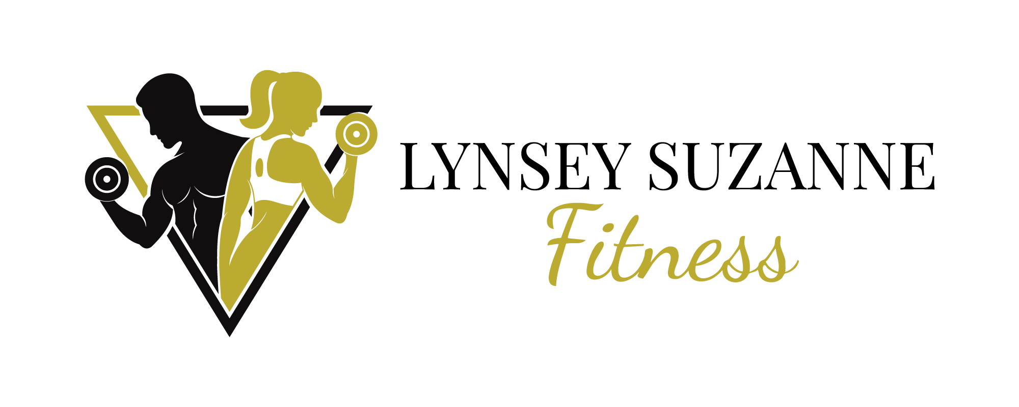 Lynsey Suzanne Fitness
