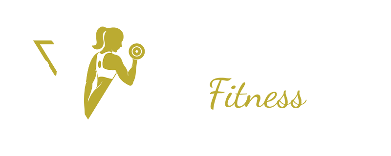 Lynsey Suzanne Fitness